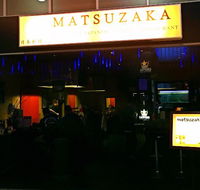 Matsuzaka Teppanyaki - Accommodation Fremantle
