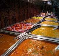 Salt n Mirchi - Accommodation Fremantle