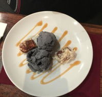 Satoru's Japanese Restaurant - Accommodation Fremantle