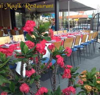 Thai MagiK - Accommodation Fremantle