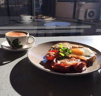 The Fresh Pantry - Accommodation Fremantle