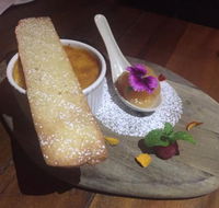 The Wine Barrel - Accommodation Fremantle