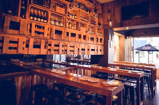 Gold Coast North QLD Accommodation Fremantle