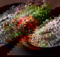 Charm Thai Cuisine - Accommodation Fremantle