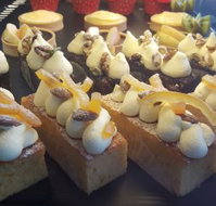 Konc Cafe - Accommodation Fremantle