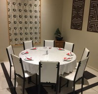 Mat Danjee - Accommodation Fremantle