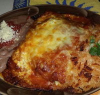 Montezuma's Worongary - Accommodation Fremantle