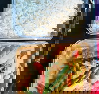 Multi Asia Restaurant - Accommodation Fremantle