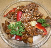 My Friends - Accommodation Fremantle