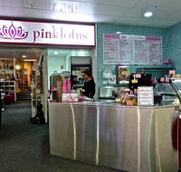 Pinklotus - Accommodation Fremantle