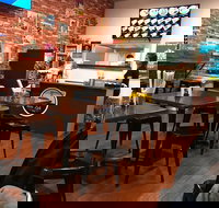 Sen Lek Thai Cafe - Accommodation Fremantle