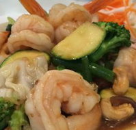 Summer and Spice - Accommodation Fremantle