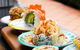 Sushi Point Palm Beach - thumb 0