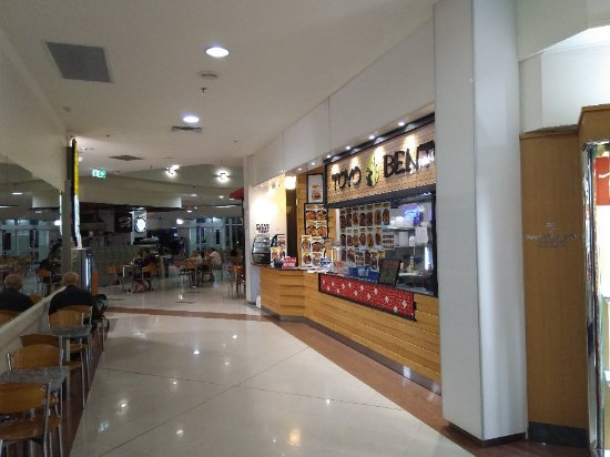 Gold Coast North QLD Accommodation Fremantle