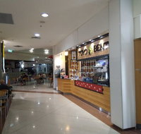 Toyo Bento - Accommodation Fremantle