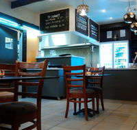 Bombay Bliss - Accommodation Fremantle