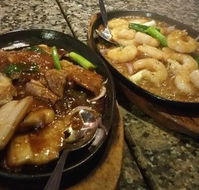 Capitol Regent Chinese Restaurant - Accommodation Fremantle