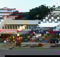 Jewel of India - Accommodation Fremantle