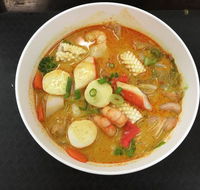 Noodles Now