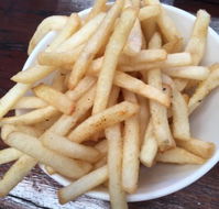 Shaw  Co - Accommodation Fremantle