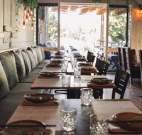 Shorehouse - Accommodation Fremantle