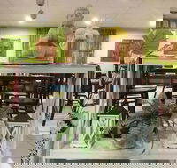 Thai Smile House - Accommodation Fremantle