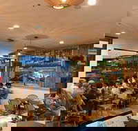 Vietnamese Colour Restaurant - Accommodation Fremantle