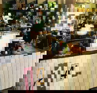 Cafe on Cusack - Accommodation Fremantle