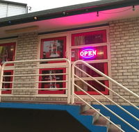 Desire Indian Restaurant - Accommodation Fremantle