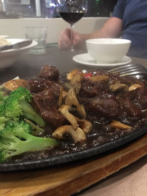 HAOZ Chinese Restaurant - Accommodation Fremantle 2