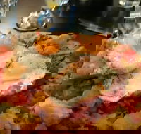 Jimboomba House Bar  Restaurant - Accommodation Fremantle