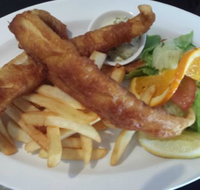 Beachmere Bowls Club - Accommodation Fremantle