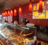 Indian Brothers Restaurant - Accommodation Fremantle
