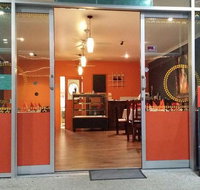 Indian Essence - Accommodation Fremantle