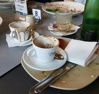 Toscani's - Accommodation Fremantle