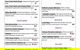 Smokey Joe's Cafe Bar & Grill The Ramada - thumb 1