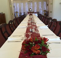 Abbey of the Roses - Accommodation Fremantle