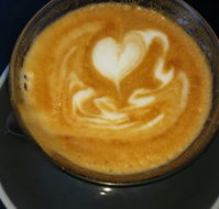 Blacksmith Specialty Coffee - Accommodation Fremantle