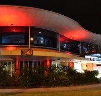 Caboolture RSL - Accommodation Fremantle