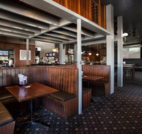 Club Tavern - Accommodation Fremantle