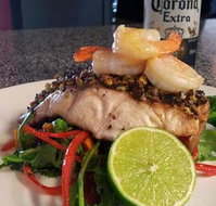 Condamine Sportsman Club - Accommodation Fremantle