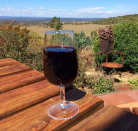 Crane Wines - Accommodation Fremantle