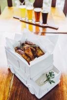 Granite Belt Brewery & Restaurant - Accommodation Fremantle 5