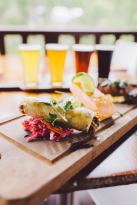 Granite Belt Brewery & Restaurant - Accommodation Fremantle 6