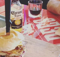 Johnny Dee's - Accommodation Fremantle