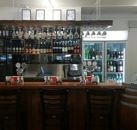 Little Italy Pizza and Wine Bar - Accommodation Fremantle