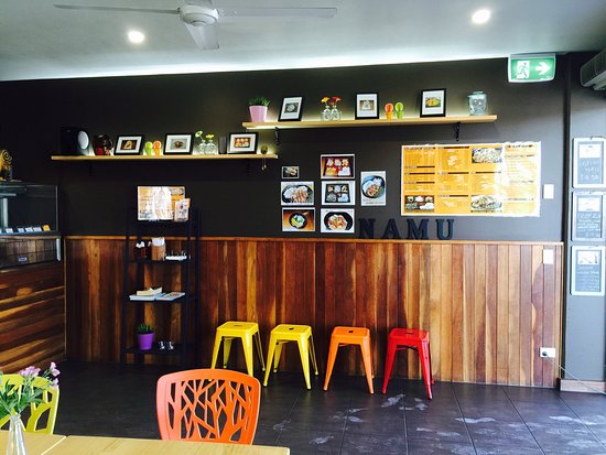 Upper Caboolture QLD Accommodation Fremantle