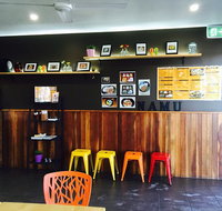Namu Japanese Cuisine - Accommodation Fremantle