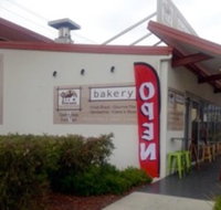 The Ranch Bakehouse - Accommodation Fremantle
