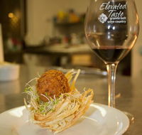 Whiskey Gully Wines - Accommodation Fremantle